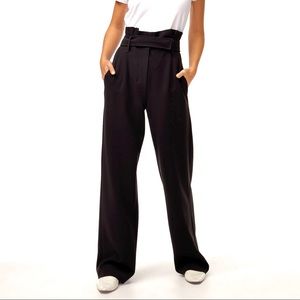Aritzia Babaton Jermain Pant (Size 2)